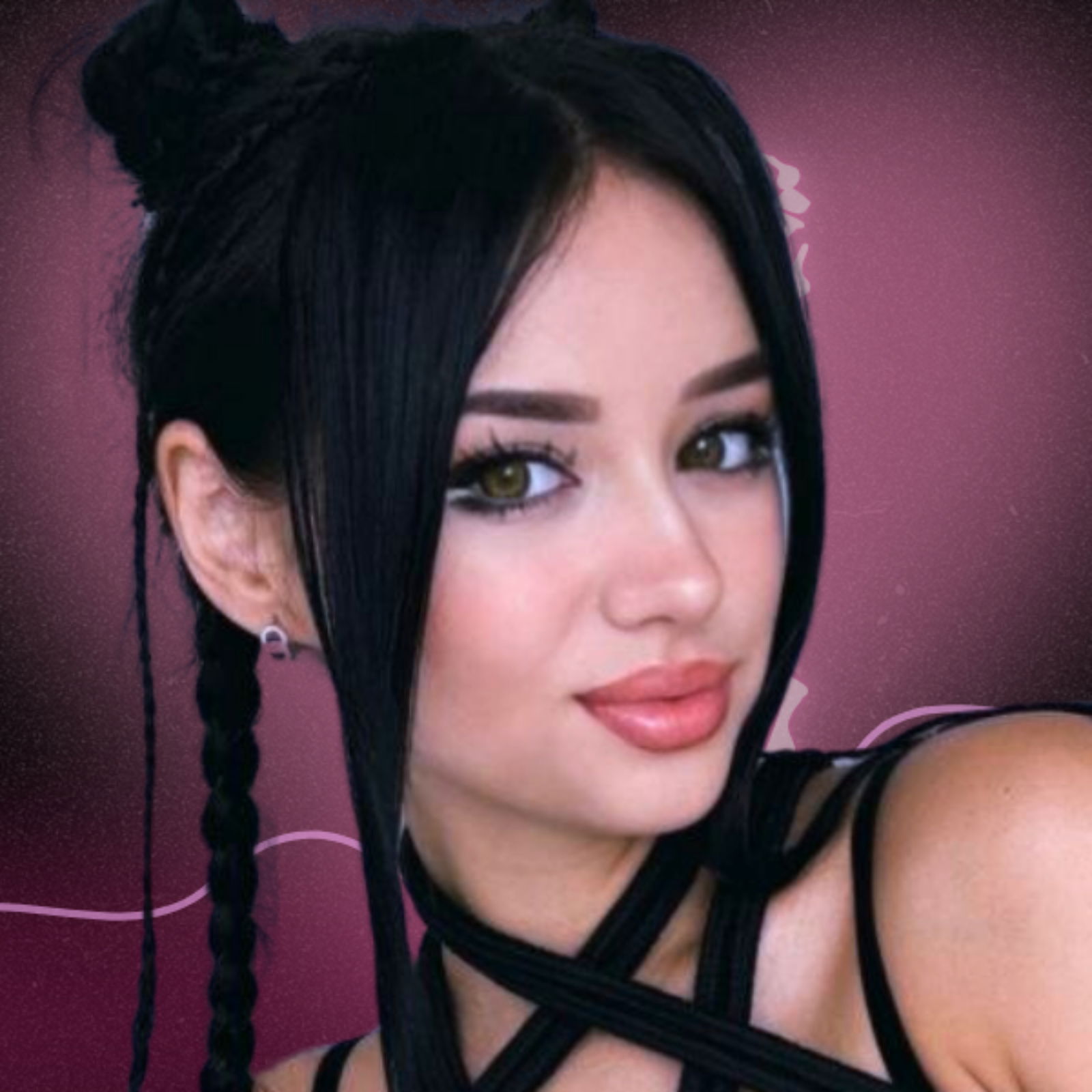 𝒀𝒖𝒏𝒏𝒐 💕💌 photo