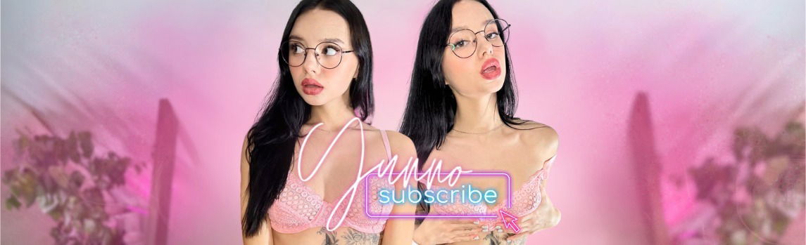 𝒀𝒖𝒏𝒏𝒐 💕💌 photo