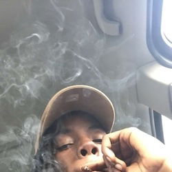 Aries 😏😏 photo