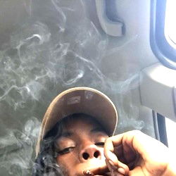 Aries 😏😏 photo