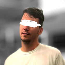 OnlyFans Model in California