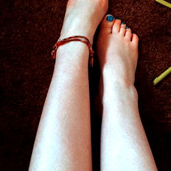 Model Emurd: OnlyFans