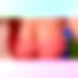 ๐ธ Julia Goddess - The Best Cock Rate ๐ photo