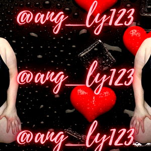 Angel VIP Page photo