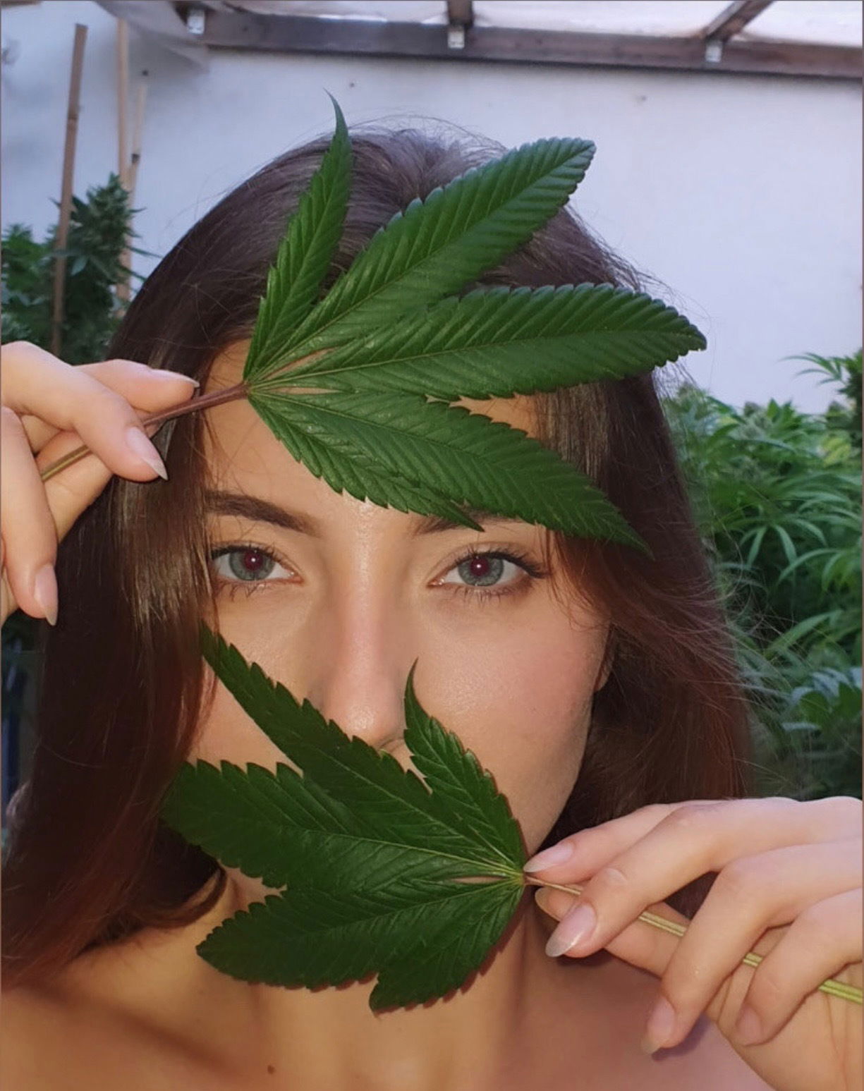 AndraSolomon23 photo