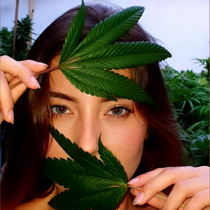 AndraSolomon23 photo