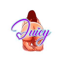 Juicy photo