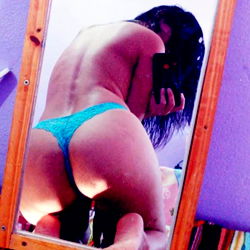 ัeั
y ะผoะผะผy photo