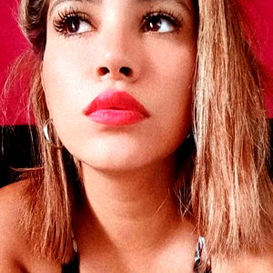 Almaโฅ๏ธ photo