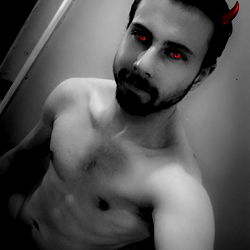 Onlyfans Model Chris/Rain