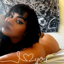 Aimer, 24-year-old model on OnlyFans