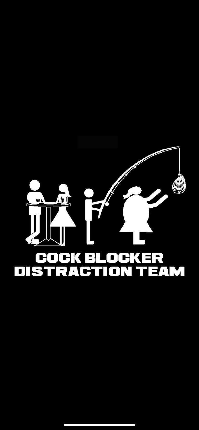 Parrie 😈🍾 photo