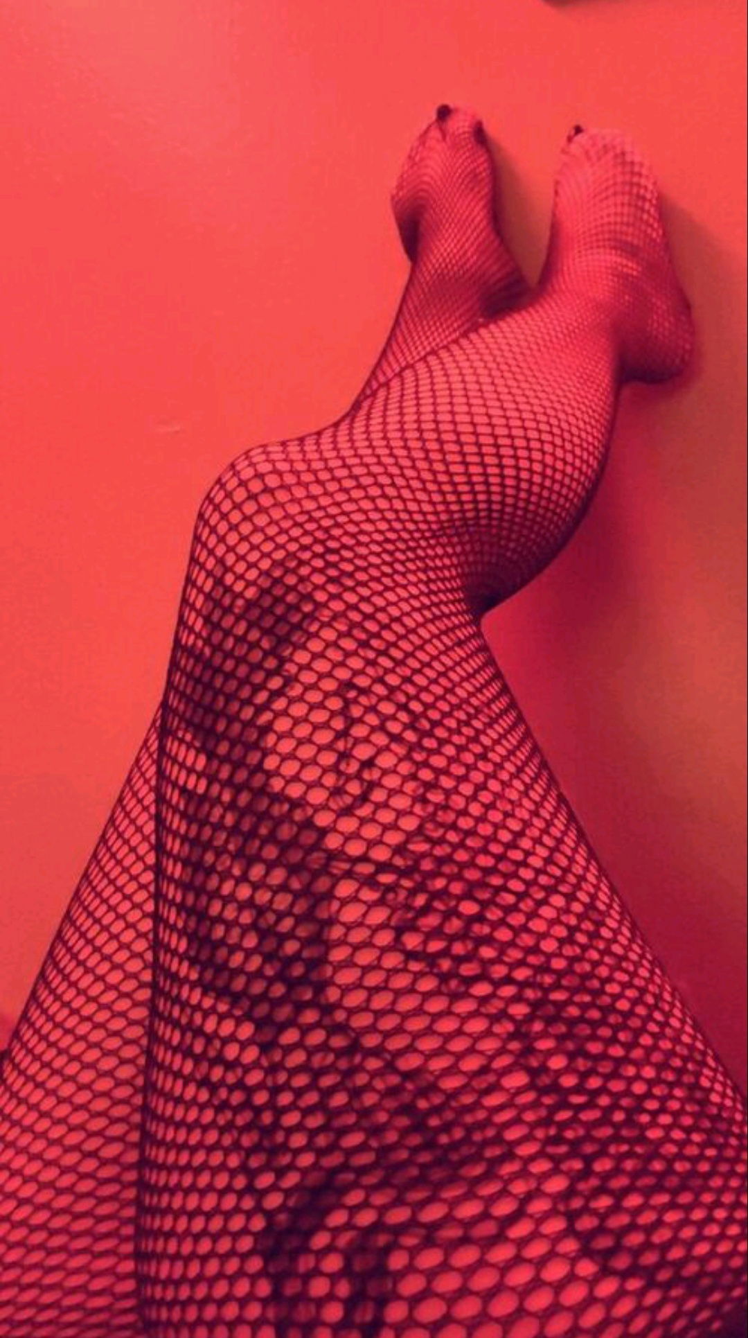 😈 Amber 😈 photo