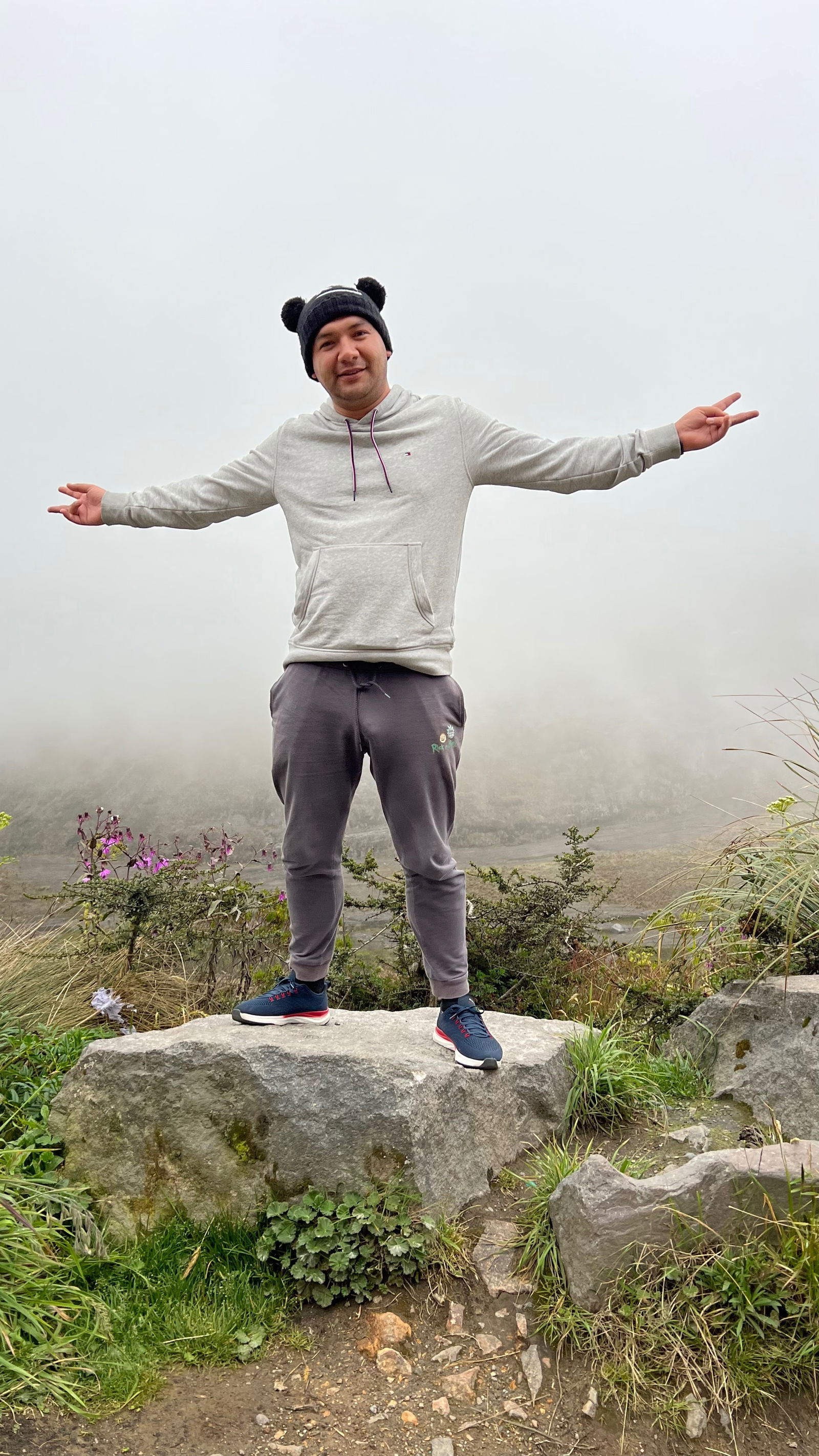 J. Andres cifuentes photo