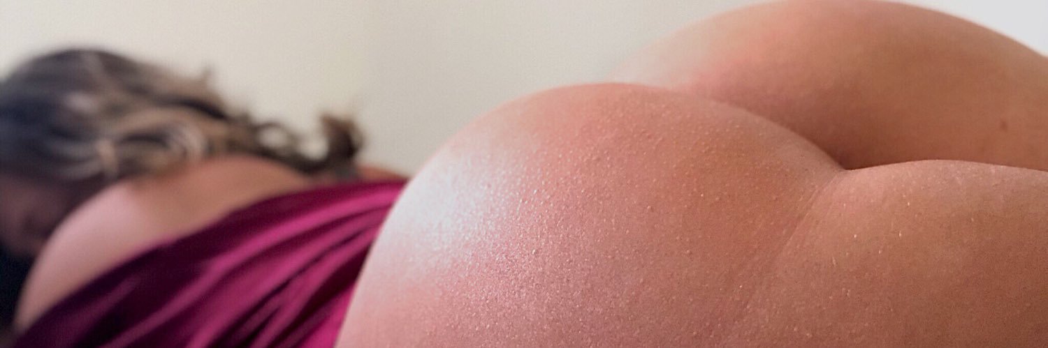 xXx Layla Mye’Chelle xXx photo