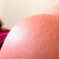 xXx Layla Mye’Chelle xXx photo