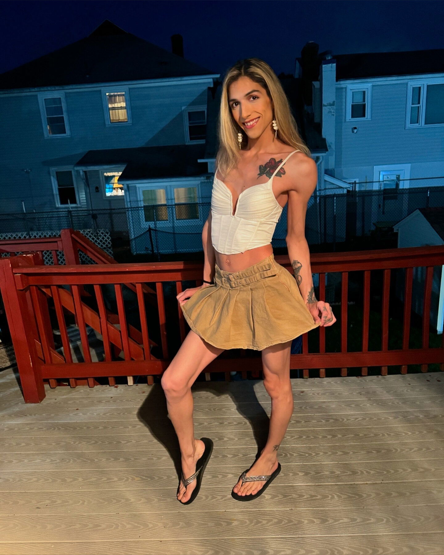 Alice Rodriguez photo