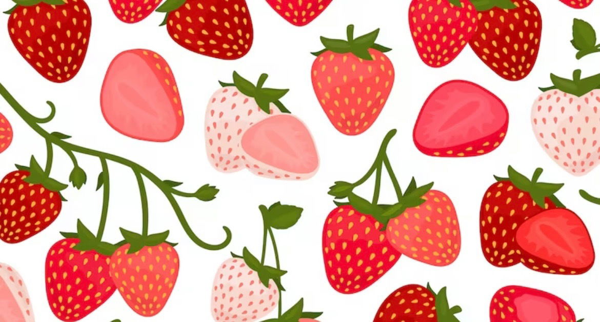 Angie Mari 🤍 photo