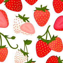 Angie Mari 🤍 photo