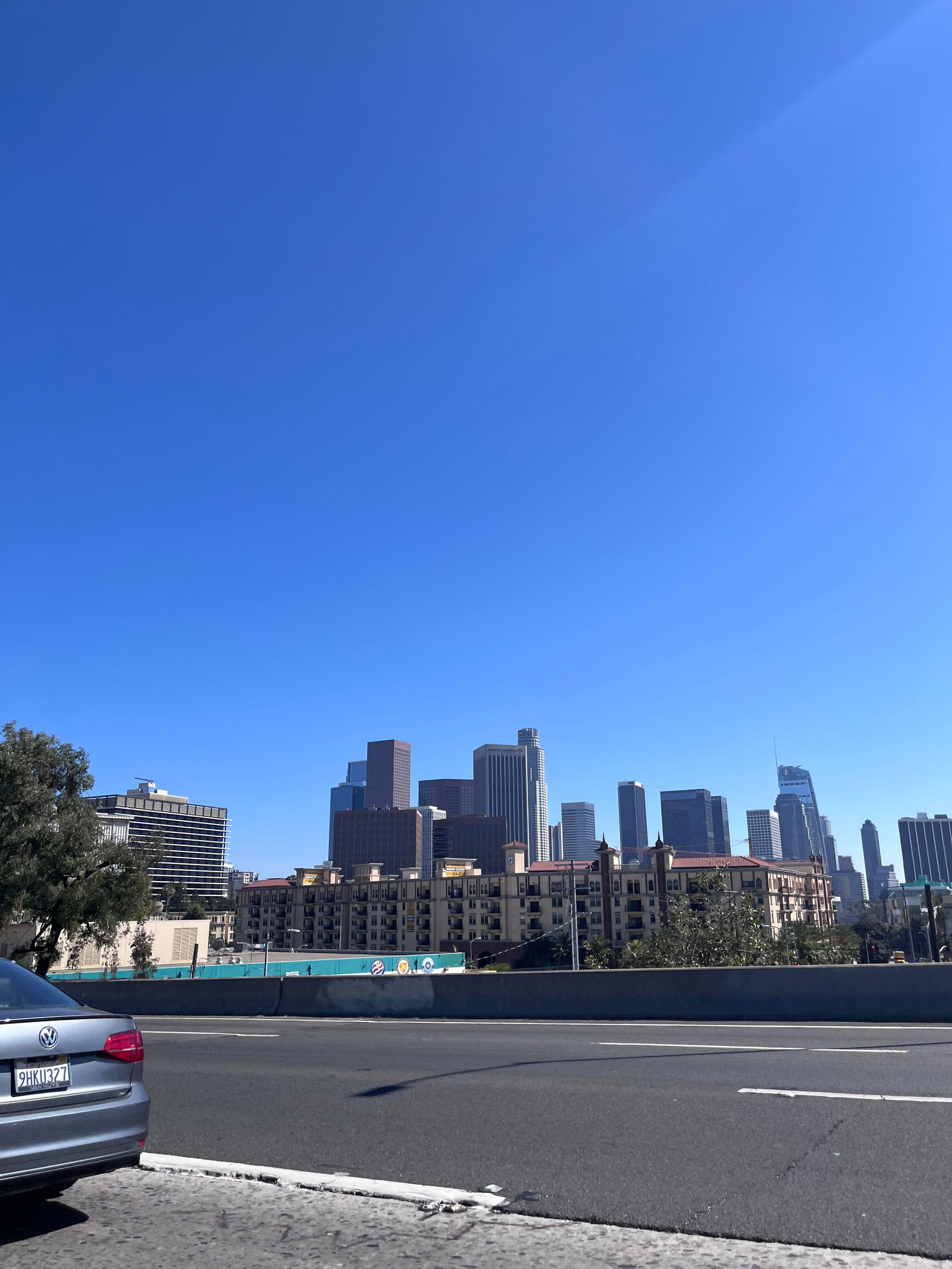 Daniel Mendoza photo