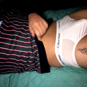 Sebastian Cornejo photo