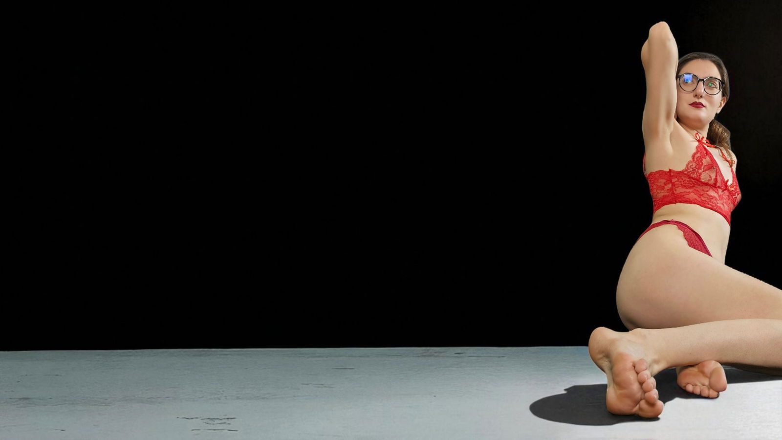 Estella Solaria photo