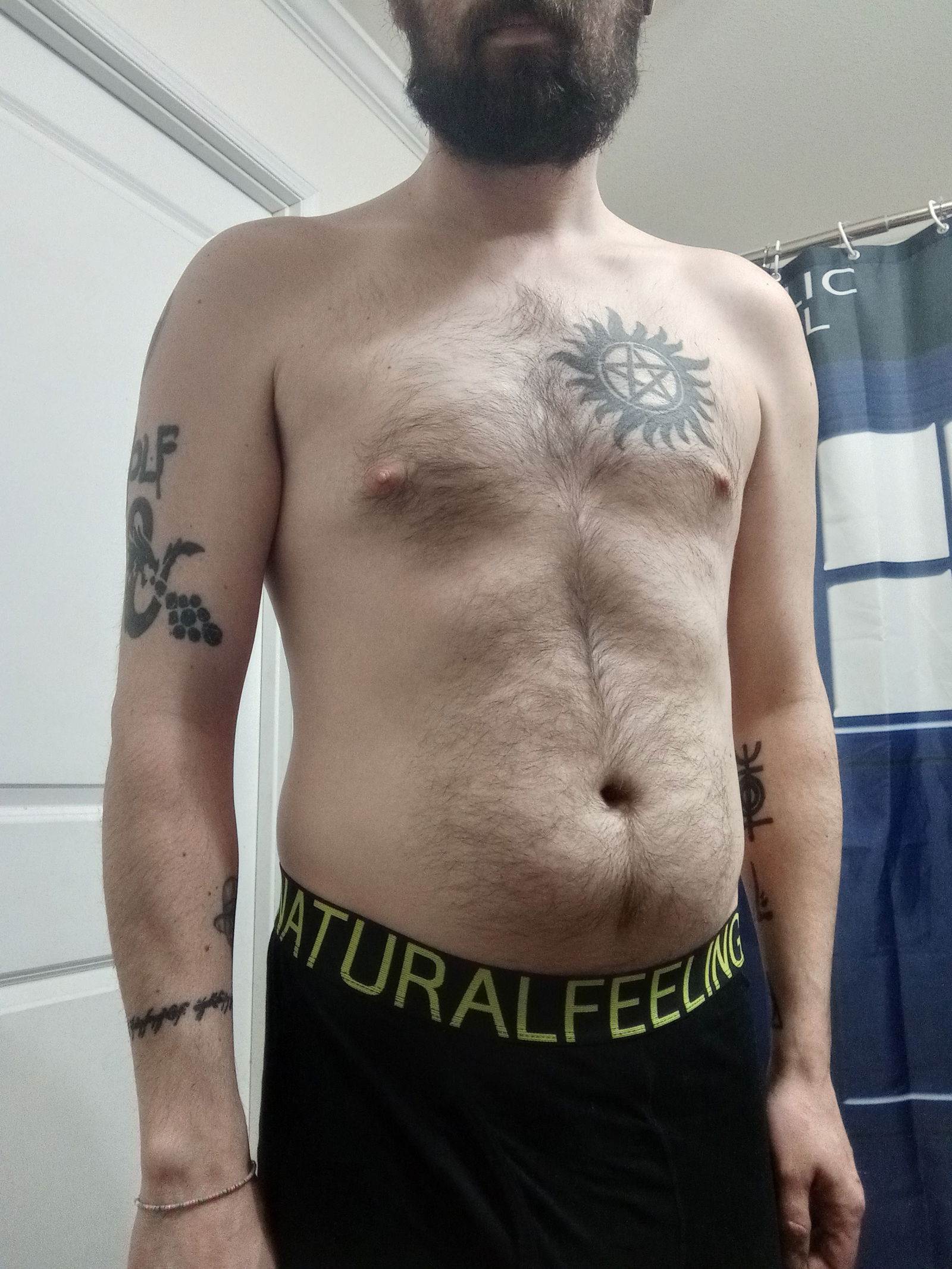 Thesweetestgentleman photo