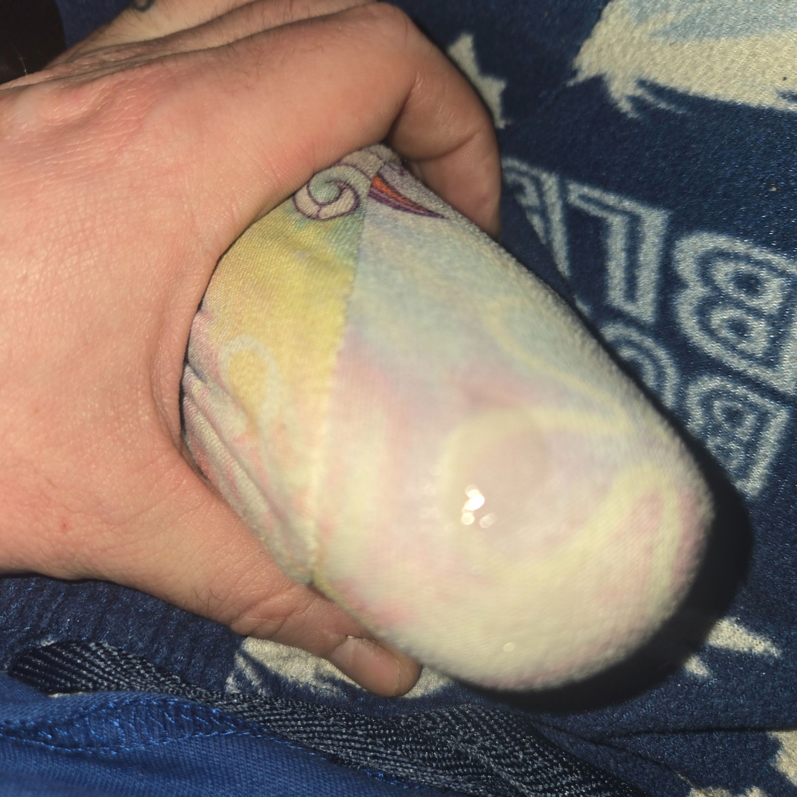 Thesweetestgentleman photo