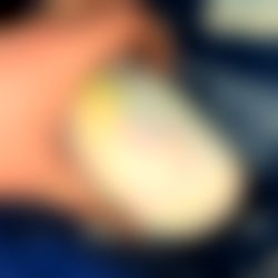 Thesweetestgentleman photo