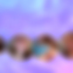 alreadywet69/promos 22K PLUS photo