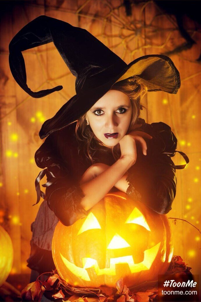 alreadywet69/promos 22K PLUS photo