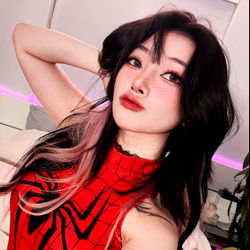 Atlas (VIP) - Model Photograph