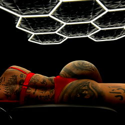 Ashleyyy โจ photo