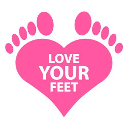 Model: Alissa Romano - Strong Format JSON