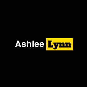 Ashlee Lynn photo