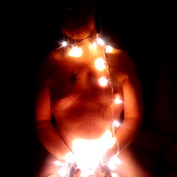 Andre Jordanson photo