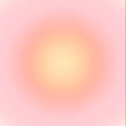 mandi 🌹 TOP 3% 🌹 photo