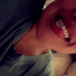 OnlyFans Model Alohanani808 Shares Moment of Play in Tub