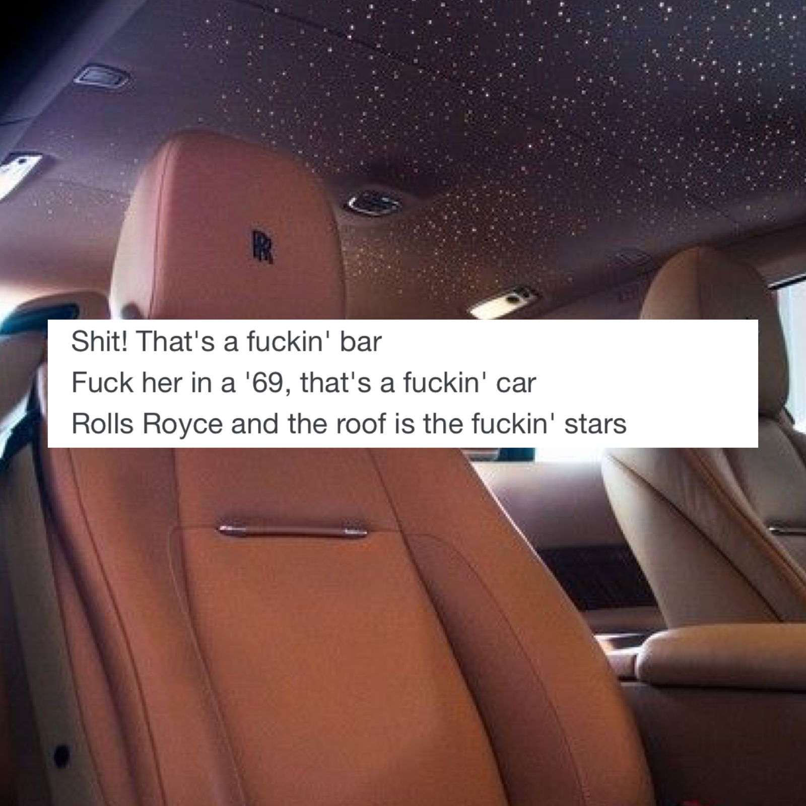 Grace, the Creator photo