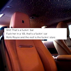 Grace, the Creator photo