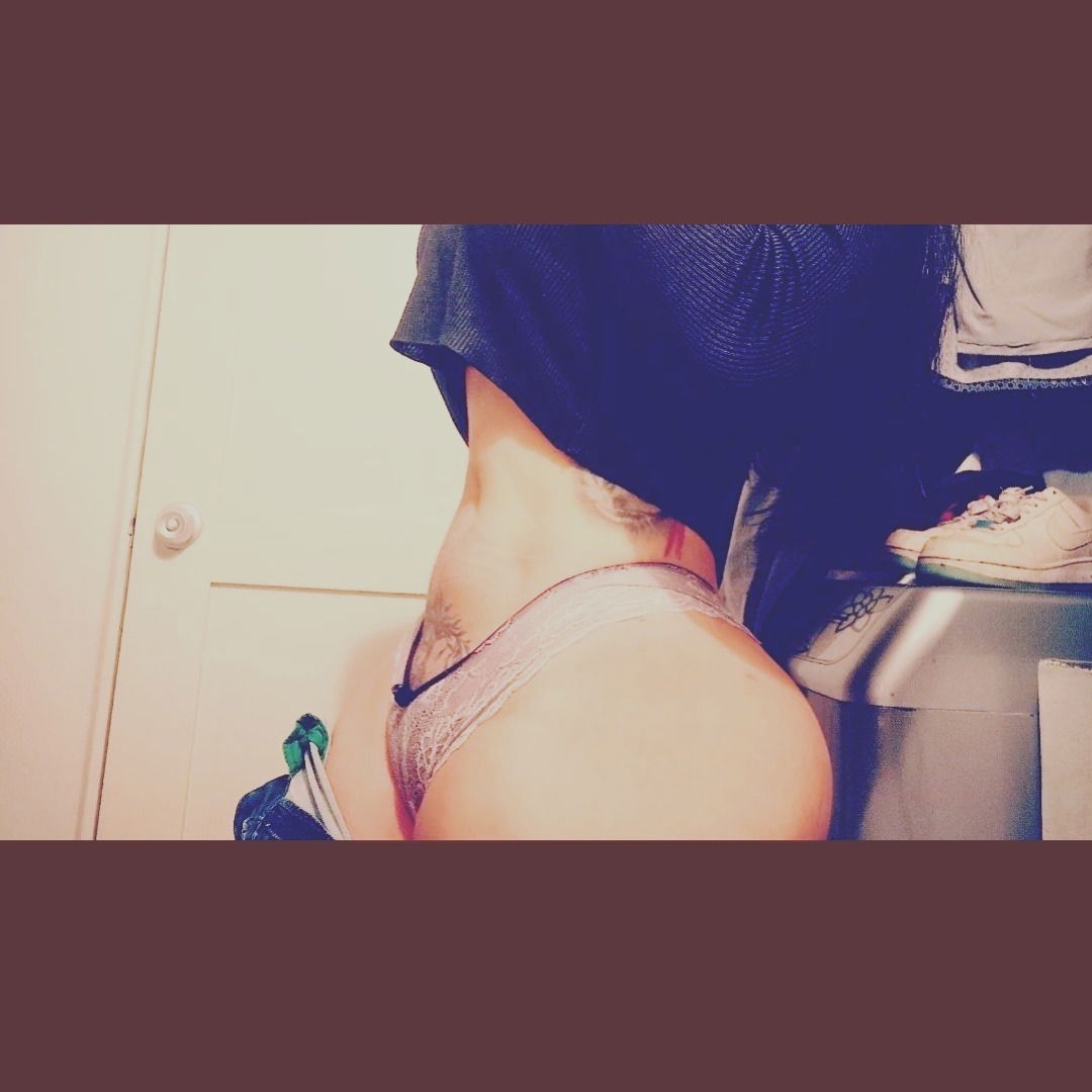 paula–webcam photo