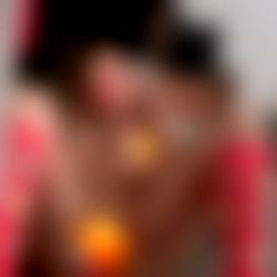 ๐๐ท๐ฐ๐ฒ๐ฎ photo