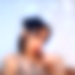 ๐๐ท๐ช๐ผ๐ฝ๐ช๐ผ๐ฒ๐ช ๐ ๐๐โ ๐ photo