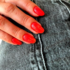 Vipera โค๏ธ photo