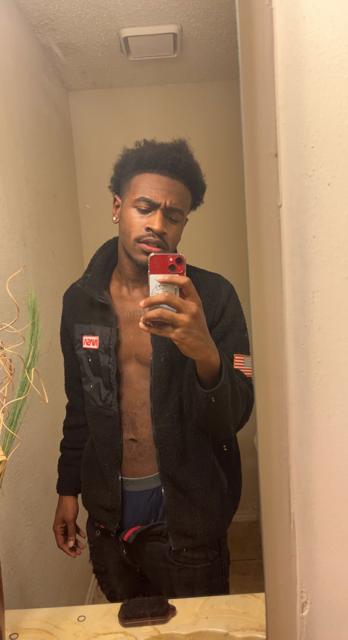 AKDAINCUBUS👹 photo