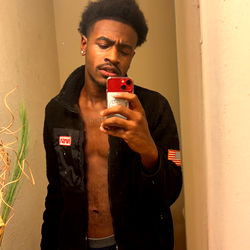 AKDAINCUBUS👹 photo