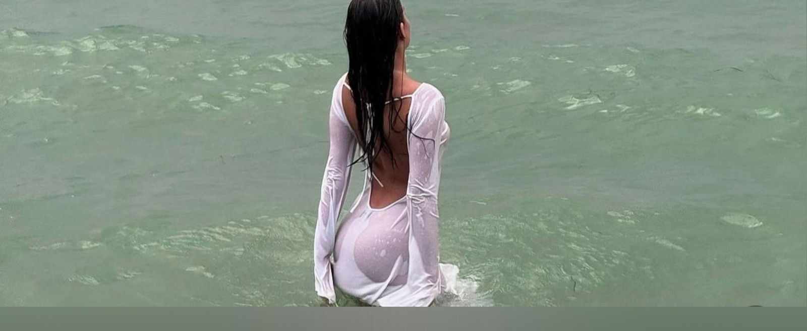 Tati 🦋 OatMilk photo