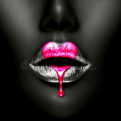 Anisa Curves Midwest Model