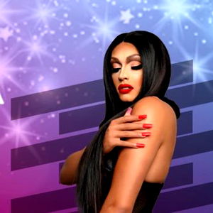 ME TIENEN JARTA ? photo