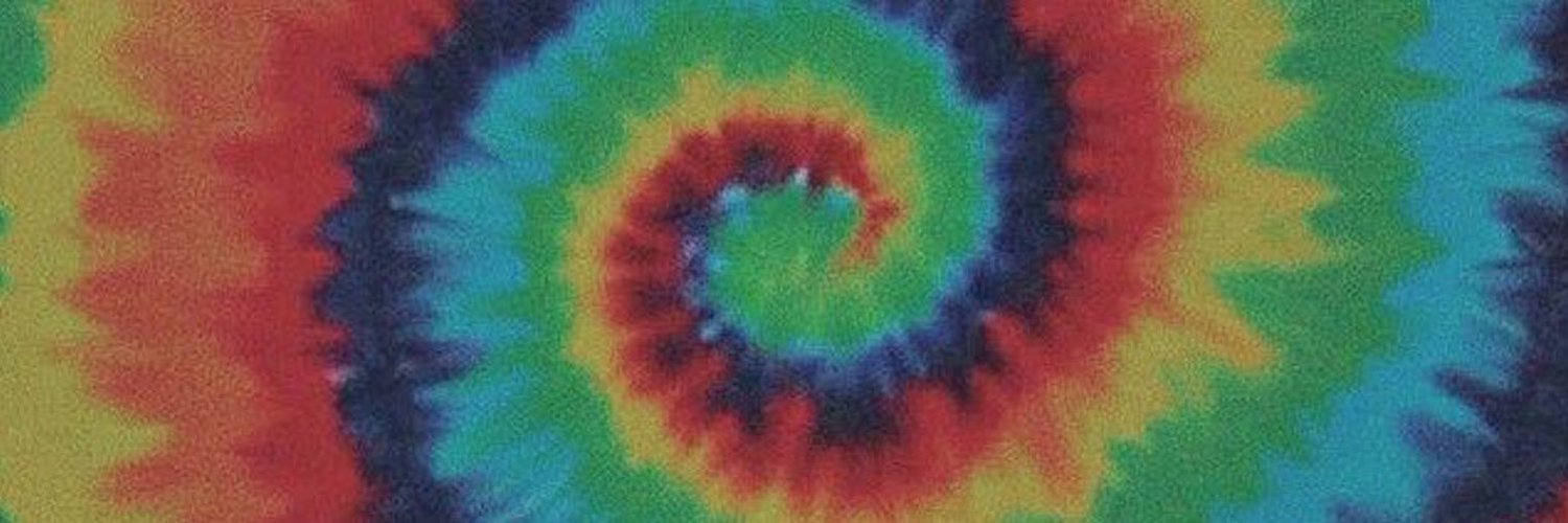 bigodes 🌎☄️💕 photo